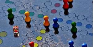 ouyi交易所软件(体验众多交易所，为何我还是觉得欧易OKEX最好用？)