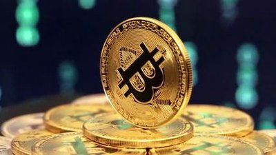 okex下载 okex交易所app下载 新版本6.52.0上线发布