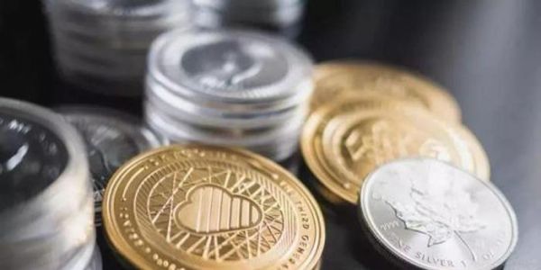 欧意官网 欧意交易所app下载 新用户赚取高达30%年化收益