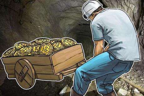 易欧okx官网 易欧app官网下载 Web3精彩线下活动抢先知