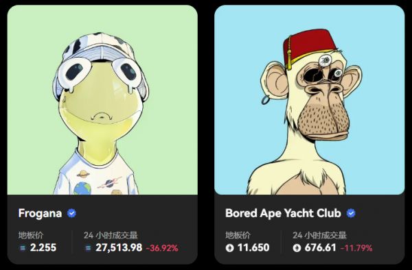 易欧okx官网 易欧app官网下载 Web3精彩线下活动抢先知