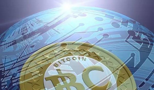 易欧okx官网 易欧app官网下载 Web3精彩线下活动抢先知