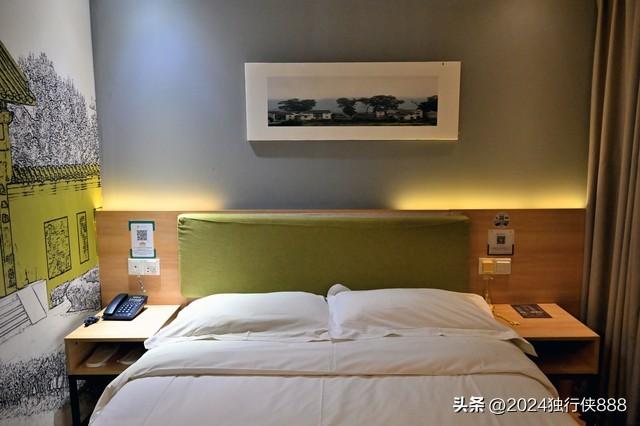 回忆做医药代表10年的青春岁月——狂野的小文·开房趣事