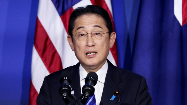 72小时内，中国对菲律宾打响两波反制，与此同时，日本被上了一课