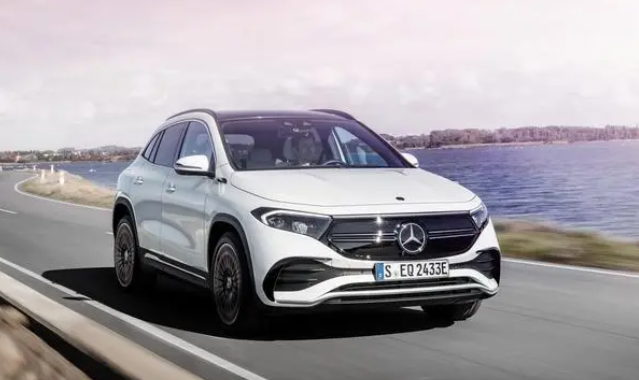 最新汽车品牌排行榜，中国车企竟无一上榜，输在哪里？