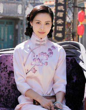 三部革命、战争、谍战剧，红色年代的热血传奇