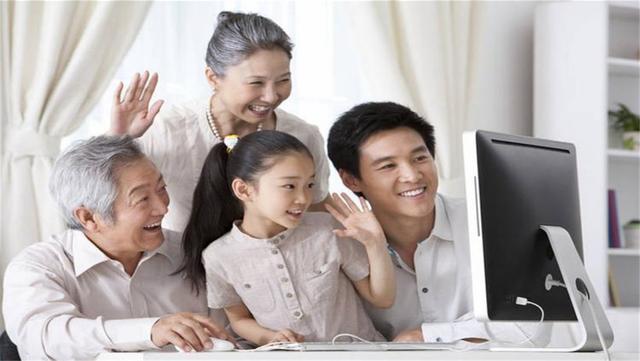 老祖宗：“男占三八必发，女占三八必寡”，三八究竟指的是什么？