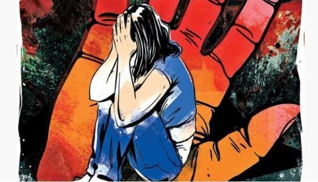 禽兽不如！印度巴士司机性侵4岁幼女还试图灭口