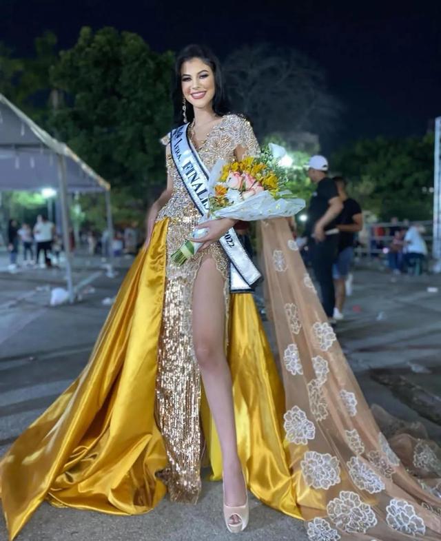 南美穷国“委内瑞拉”的现状，带你了解真实的委内瑞拉