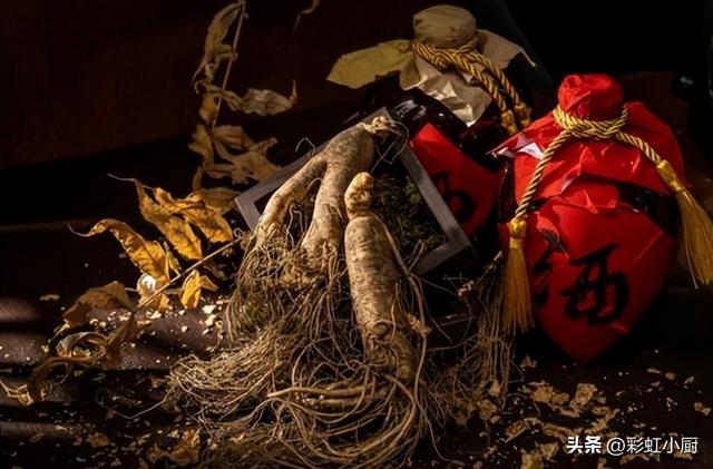 同是男人的“加油站”，劲酒和董酒有啥区别？弄懂再喝好处多