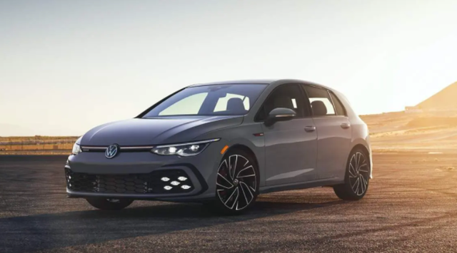 最新汽车品牌排行榜，中国车企竟无一上榜，输在哪里？