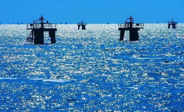 南美穷国“委内瑞拉”的现状，带你了解真实的委内瑞拉