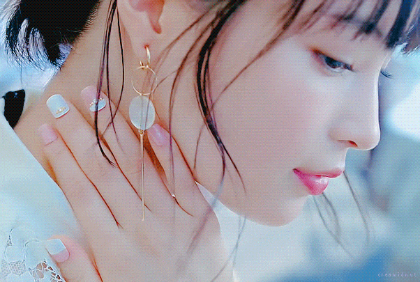 日本最美女星Top3-广濑铃，人间尤物，人美身材好，美女图写真集