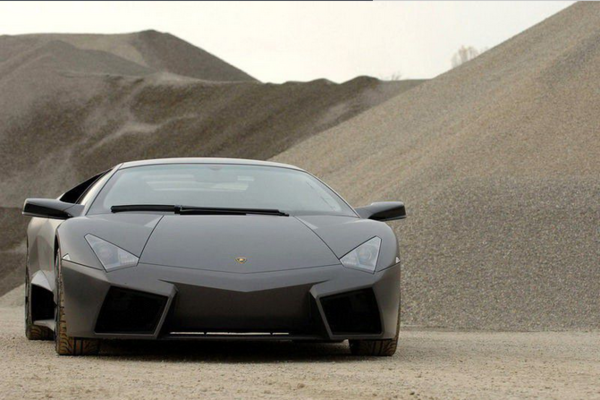 意大利有哪些著名的汽车品牌？