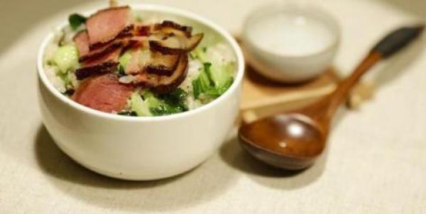 焖饭的19种做法，又当菜又当饭，好吃不多说，懒人最爱了