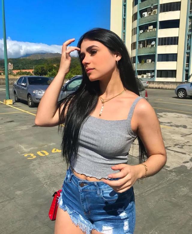 南美穷国“委内瑞拉”的现状，带你了解真实的委内瑞拉