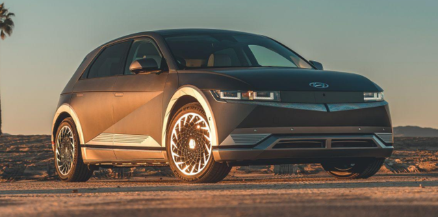 最新汽车品牌排行榜，中国车企竟无一上榜，输在哪里？