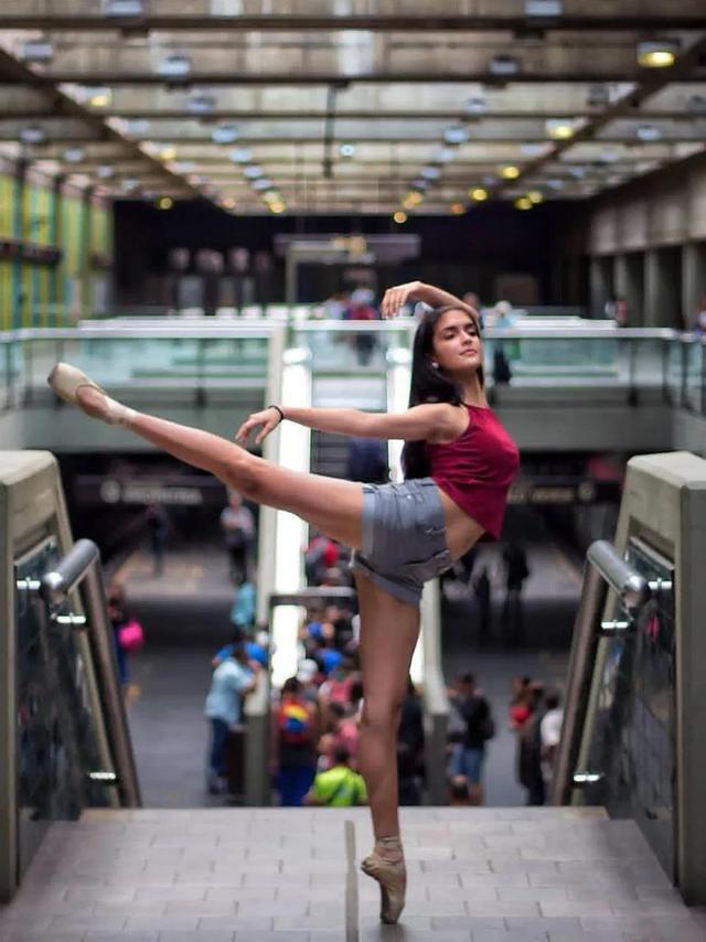 南美穷国“委内瑞拉”的现状，带你了解真实的委内瑞拉