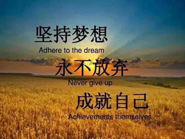 你觉得注安师怎么学比较好？