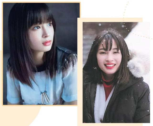 日本最美女星Top3-广濑铃，人间尤物，人美身材好，美女图写真集
