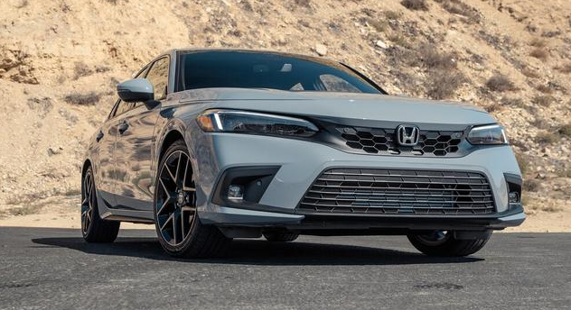 最新汽车品牌排行榜，中国车企竟无一上榜，输在哪里？