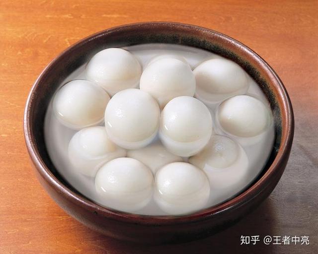 中国十大美食 中国最美味的15种食物介绍