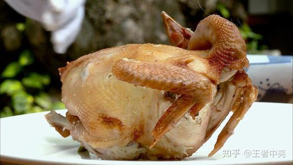 中国十大美食 中国最美味的15种食物介绍