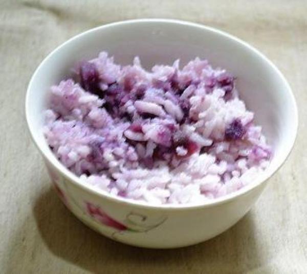 焖饭的19种做法，又当菜又当饭，好吃不多说，懒人最爱了