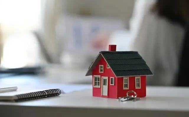 买房绕过带看中介是“跳单”吗？律师提醒：关键看这点