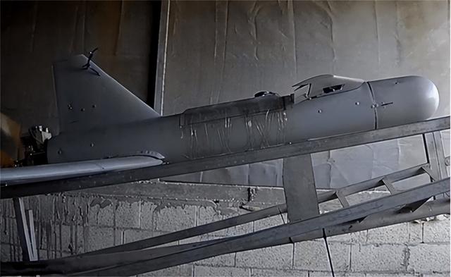 色列遭遇“伊朗小摩托”无人机袭击，沦为乌克兰2.0