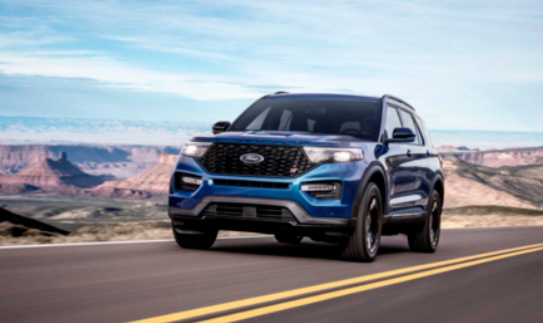 最新汽车品牌排行榜，中国车企竟无一上榜，输在哪里？