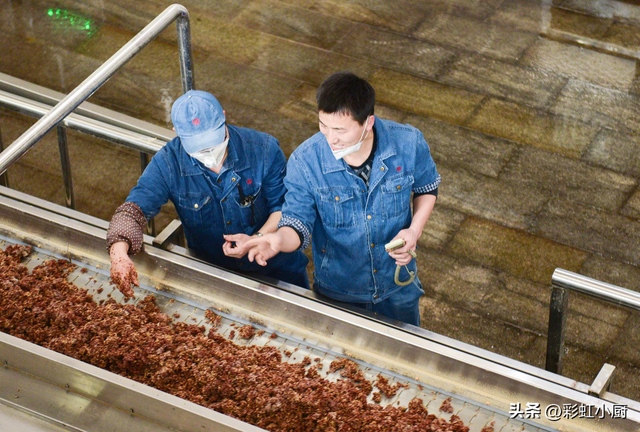 同是男人的“加油站”，劲酒和董酒有啥区别？弄懂再喝好处多