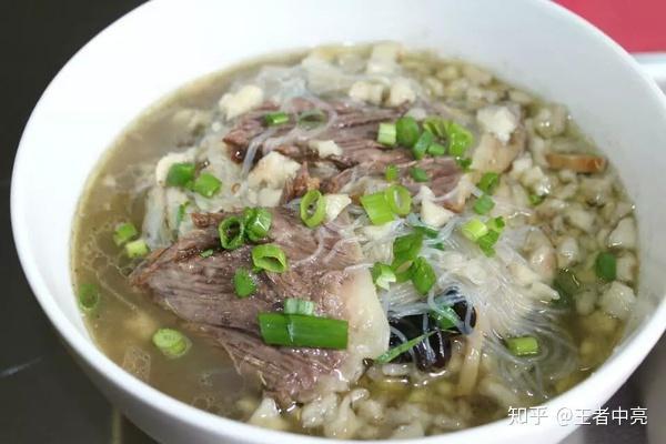 中国十大美食 中国最美味的15种食物介绍