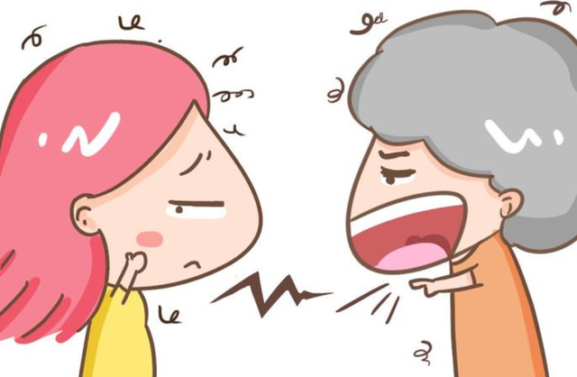 我同时借给两个妹妹10万，一个拉黑我，一个在我需要时送来100万