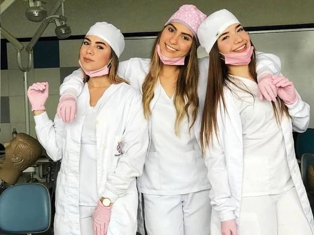 南美穷国“委内瑞拉”的现状，带你了解真实的委内瑞拉