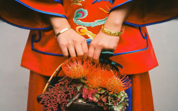 老祖宗：“男占三八必发，女占三八必寡”，三八究竟指的是什么？