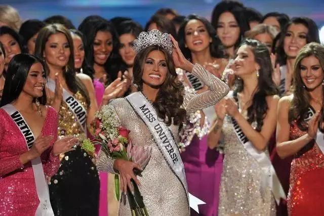 南美穷国“委内瑞拉”的现状，带你了解真实的委内瑞拉