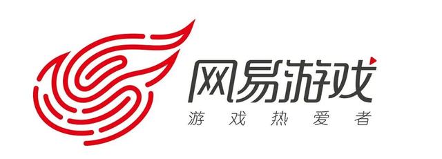 网易Q2游戏收入188亿：AI技术展现成果，爆款新作奠定增长空间