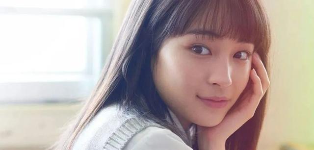 日本最美女星Top3-广濑铃，人间尤物，人美身材好，美女图写真集