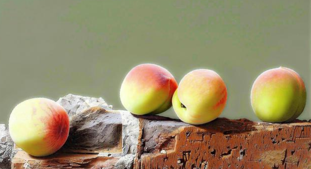 齐白石：他的虾为什么能值9个亿，看完我服了