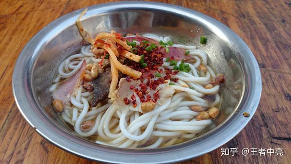 中国十大美食 中国最美味的15种食物介绍