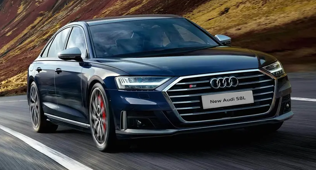 最新汽车品牌排行榜，中国车企竟无一上榜，输在哪里？