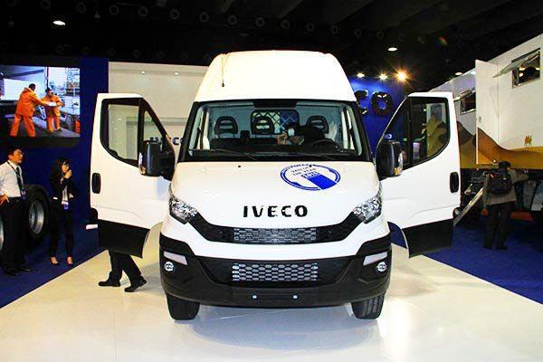 意大利有哪些著名的汽车品牌？