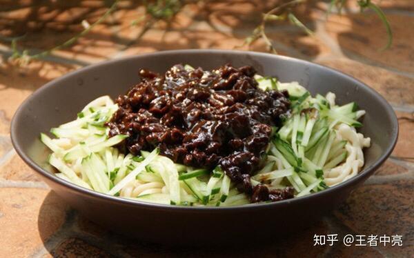 中国十大美食 中国最美味的15种食物介绍