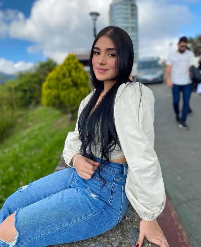 南美穷国“委内瑞拉”的现状，带你了解真实的委内瑞拉