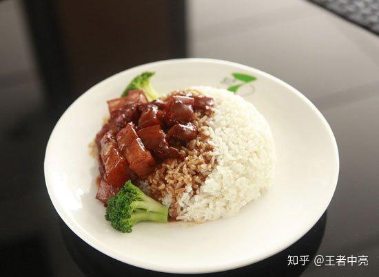 中国十大美食 中国最美味的15种食物介绍