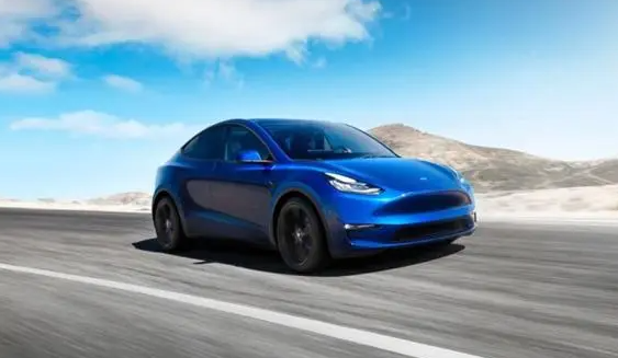 最新汽车品牌排行榜，中国车企竟无一上榜，输在哪里？