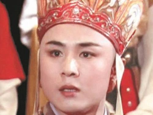 《西游记》中，唐僧去的女儿国，是如今的哪个地方？