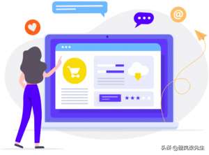 鼓的英文(摩西趣味英语：头骨·啤酒·阿姐鼓)