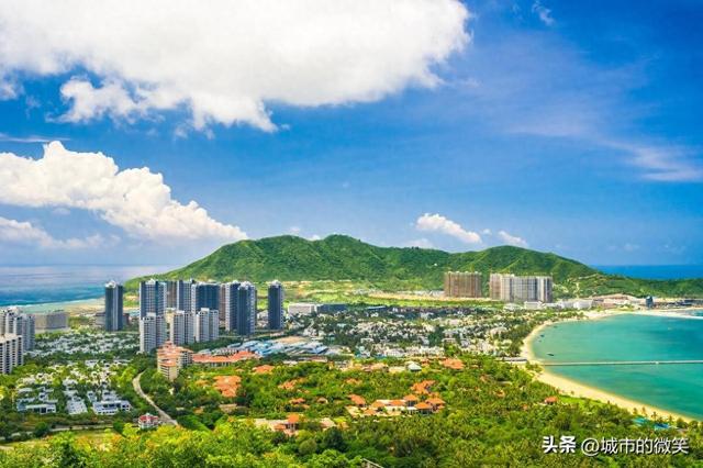 2024楼市风起云涌！三亚房价何去何从？该趁低买入还是高位抛出？